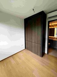Piccadilly Grand (D8), Apartment #524038531